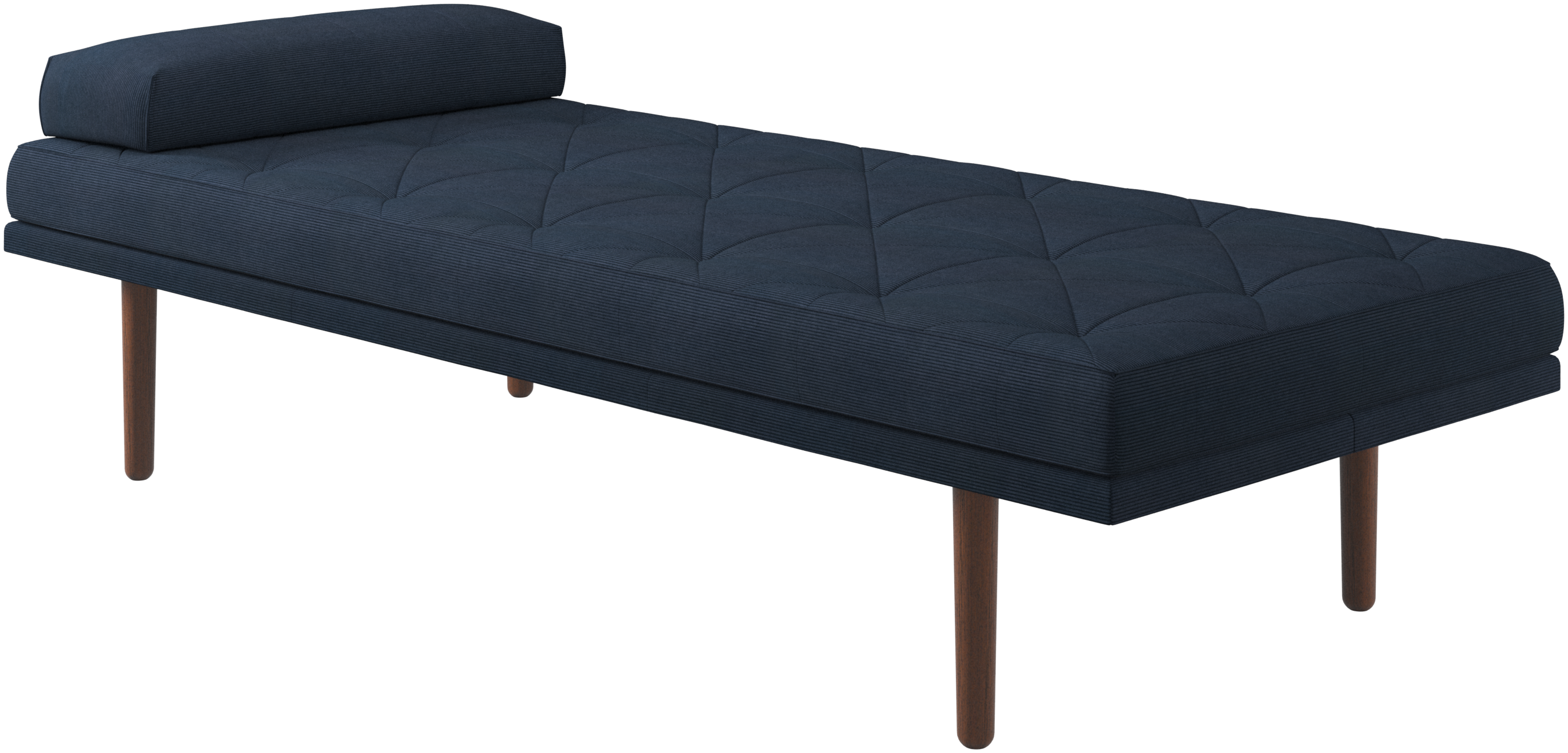 Boconcept デイベッド 2663917_PNG-Web 72dpi.png